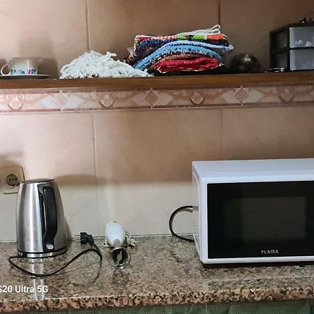 Apartament Al Luso Brasileiro Lajes das Flores Zewnętrze zdjęcie