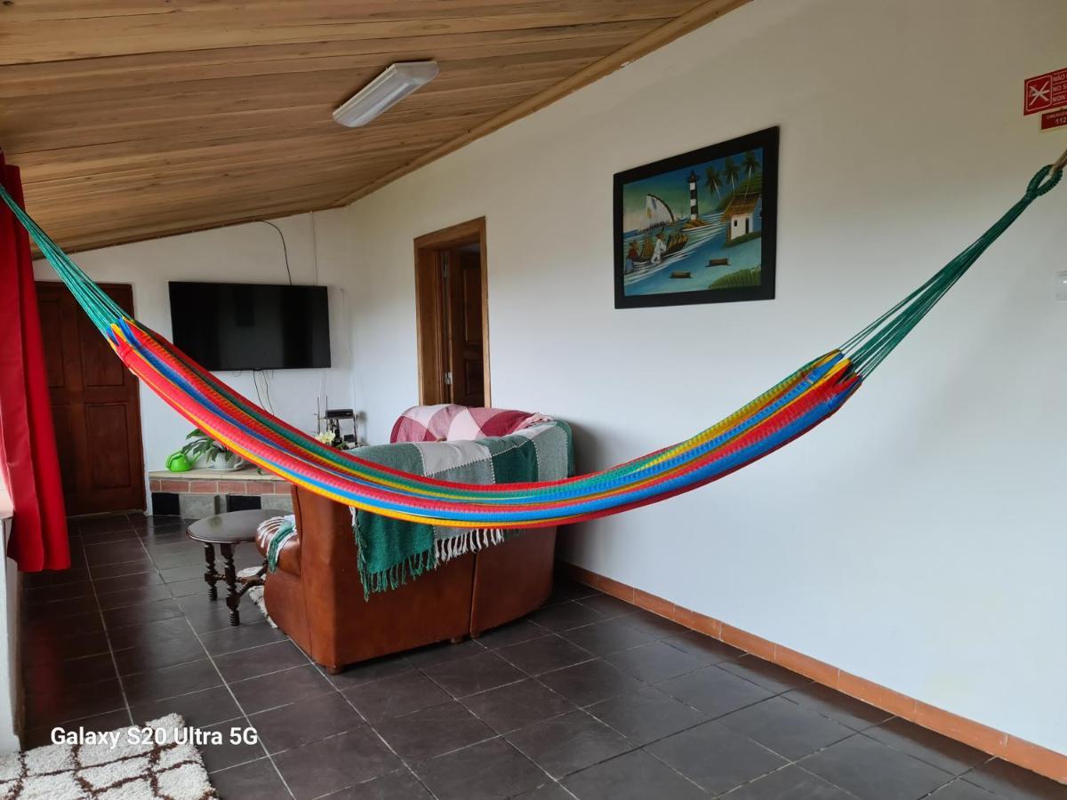 Apartament Al Luso Brasileiro Lajes das Flores Zewnętrze zdjęcie
